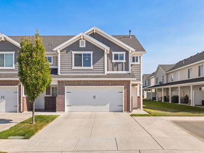 Property at 1812 W 675 N, West Pt, UT