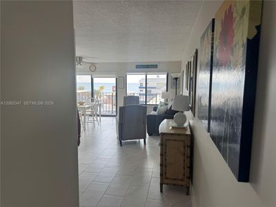 3215 N Ocean Dr APT 502