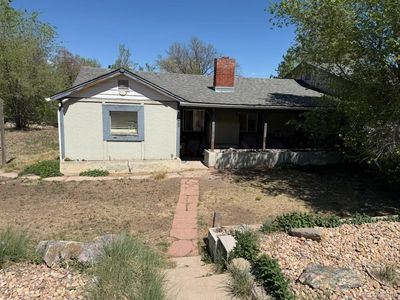 Property at 492 S Owens Street, Lakewood, CO