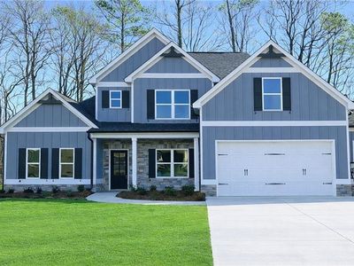 102 Barnwood Pointe Dr