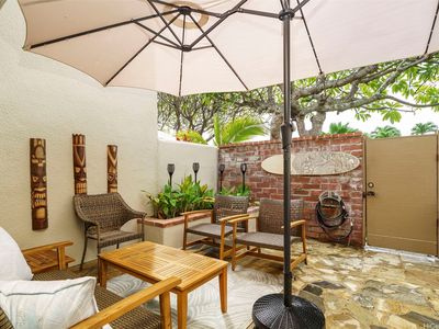 6370 Hawaii Kai Dr APT 3