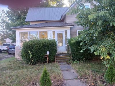 Property at 507 S Farmer St, Otsego, MI