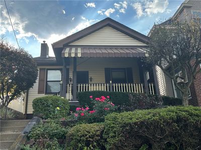 5 Oakley Ave