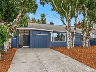 2015 S Ferdinand Street