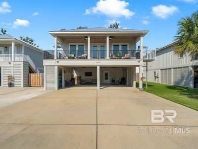 5295 Bayou Saint John Ave