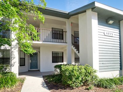 4655 46th Street Ct W #101