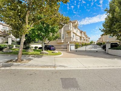 4520 Pennsylvania Ave APT 120