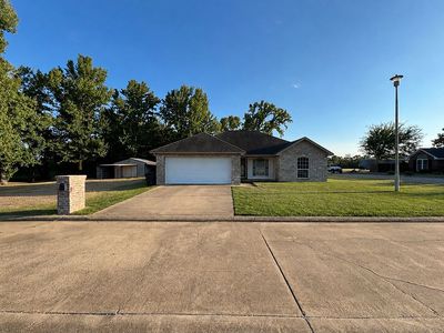 107 Yashau Creek Dr