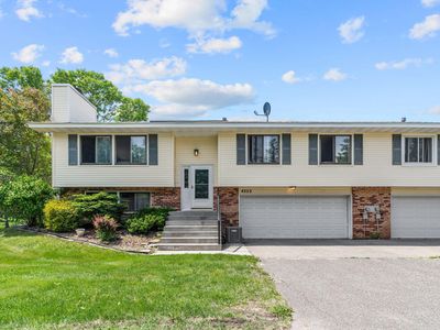 4222 Bridgewood Ter