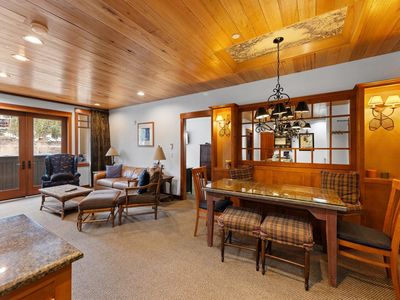 1985 Olympic Valley Rd #2-216