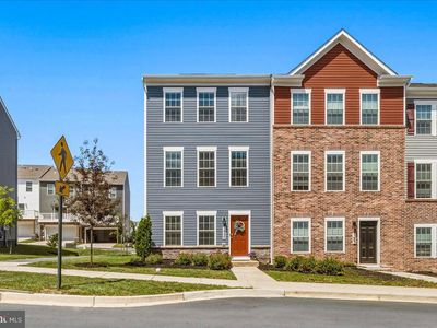 Property at 1937 Fauna Dr, Frederick, MD