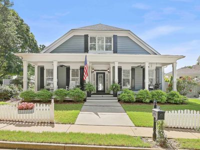 16 Verandah Pl
