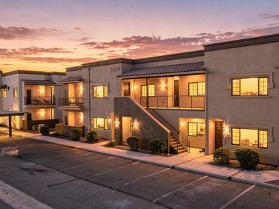 2034 E River Rd #203
