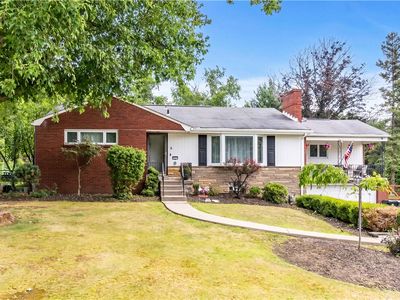 7115 Sansue Dr