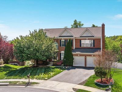 326 Morlyn Dr