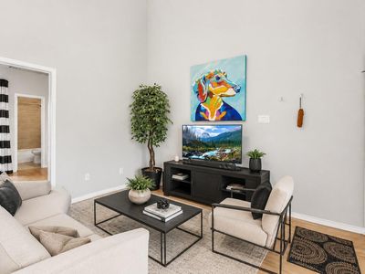 601 Nelray Blvd APT 12