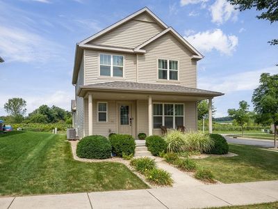 6982 Reston Heights Dr