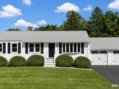 30 Pine River Road