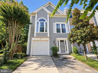 Property at 11212 Heron Pl, Waldorf, MD