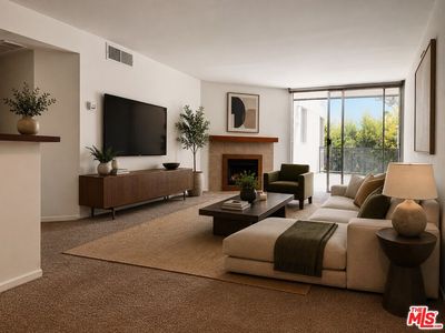 8530 Holloway Dr APT 222