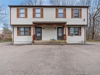 35 Pearl St