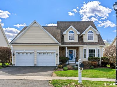 13 Concord Drive #13