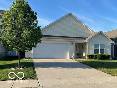 7505 Eddie Ln