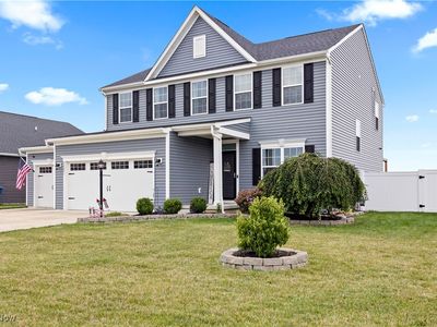 36651 Gladstone Mill Dr