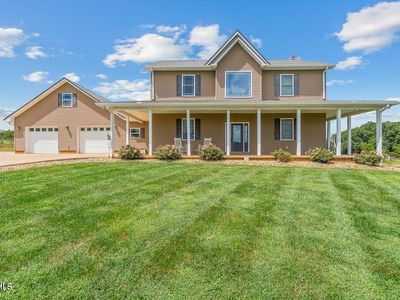 8477 E Andrew Johnson Hwy