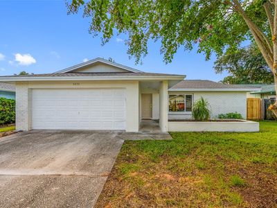 6853 SANDWATER TRAIL N