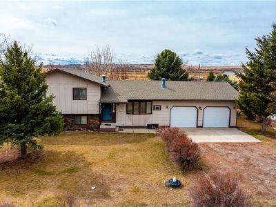 2844 Cline Rd