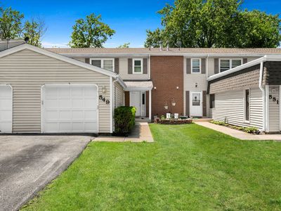 549 Norman Rd