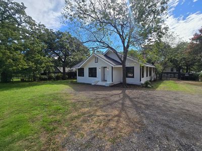 4824 Meadowbrook Dr