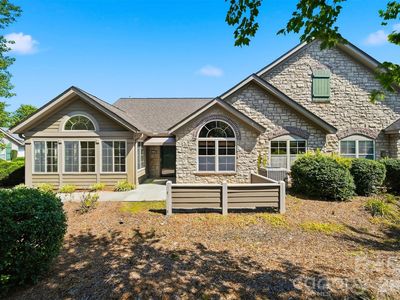 808 Wynnshire Dr #B