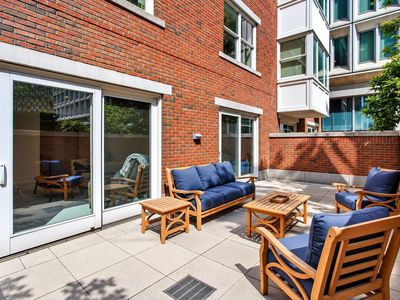 10 Bowdoin St Unit 202