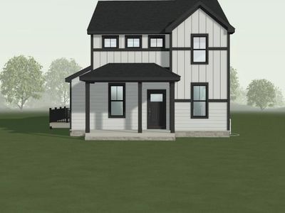 4779 Lacy Road