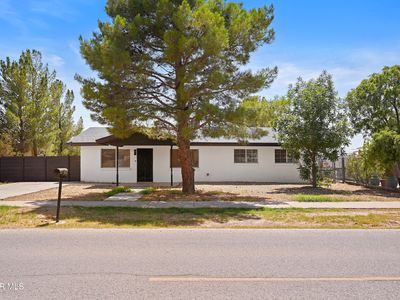 10736 Donna Marie Dr