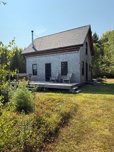 64 Dam Road