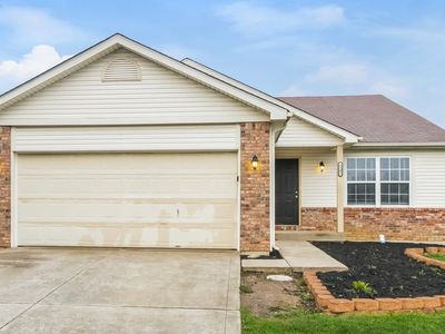 4067 Dogwood Ct