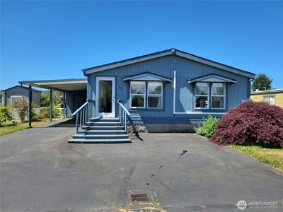 6603 Fawn Lane #13