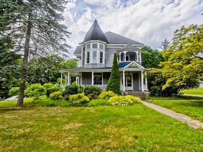 102 Church St