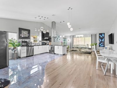 13119 Tall Pine Cir