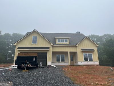 6740 Little Whistle Way