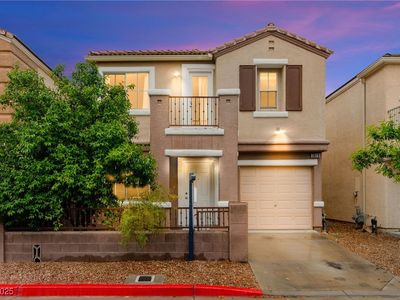 3619 Hat Rock Ct