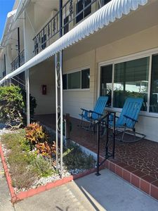 4143 56th St N APT 901