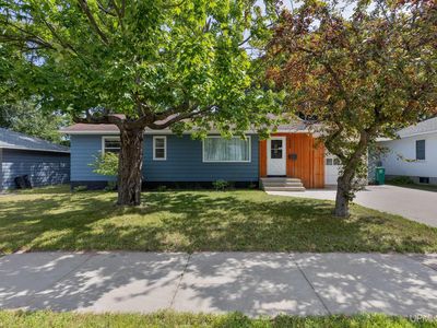 Property at 1508 Lincoln Ave, Marquette, MI