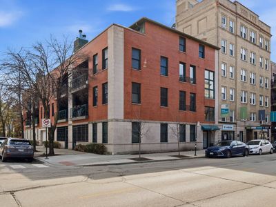 835 W Diversey Pkwy APT 5
