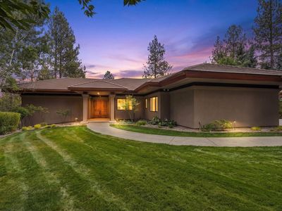 13307 S Bluegrouse Ln