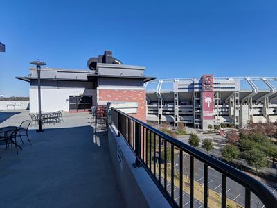 900 S Stadium Rd APT N109