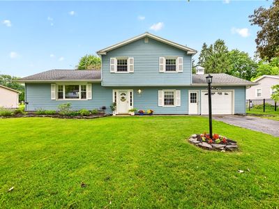69 Brentwood Ln